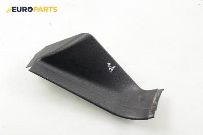 Интериорна пластмаса за Land Rover Range Rover III SUV (03.2002 - 08.2012), 4+1 вр., позиция: дясна