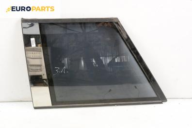 Фикс за Land Rover Range Rover III SUV (03.2002 - 08.2012), 4+1 вр., позиция: лява