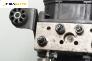 Помпа ABS за Land Rover Range Rover III SUV (03.2002 - 08.2012)