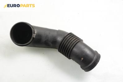 Въздуховод за Land Rover Range Rover III SUV (03.2002 - 08.2012) 4.4 4x4, 286 к.с.