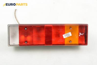 Стоп за Scania 4-series R124 (05.1995 - ...), влекач, позиция: дясна