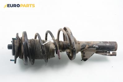 Макферсон за Ford Scorpio II Sedan (10.1994 - 08.1998), седан, позиция: предна, дясна