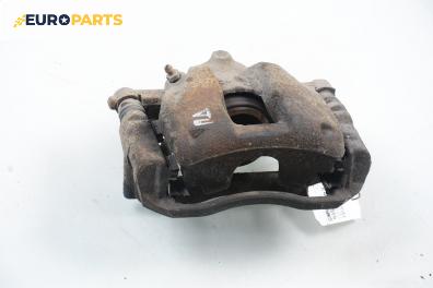 Спирачен апарат за Honda CR-V III SUV (06.2006 - ...), позиция: предна, дясна