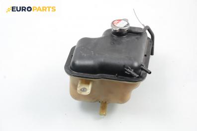 Казанче за антифриз за Honda CR-V III SUV (06.2006 - ...) 2.2 i-CTDi 4WD (RE6), 140 к.с.