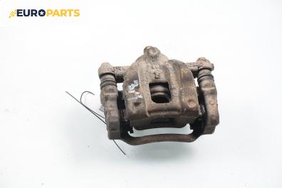 Спирачен апарат за Honda CR-V III SUV (06.2006 - ...), позиция: задна, дясна