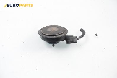 Клаксон за Honda CR-V III SUV (06.2006 - ...)