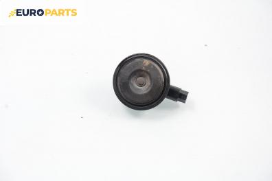 Клаксон за Honda CR-V III SUV (06.2006 - ...)