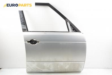 Врата за Land Rover Range Rover III SUV (03.2002 - 08.2012), 4+1 вр., позиция: предна, дясна