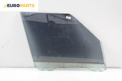 Странично стъкло за Land Rover Range Rover III SUV (03.2002 - 08.2012), 4+1 вр., позиция: предна, дясна