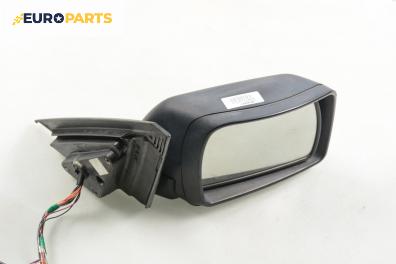 Огледало за Land Rover Range Rover III SUV (03.2002 - 08.2012), позиция: дясна