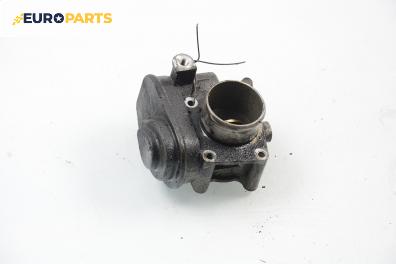 Дроселова клапа за Opel Astra H Hatchback (01.2004 - 05.2014) 1.7 CDTI, 100 к.с.