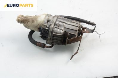 Хидравлична помпа за Opel Astra H Hatchback (01.2004 - 05.2014)