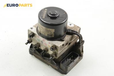 Помпа ABS за Fiat Brava Hatchback (10.1995 - 06.2003)