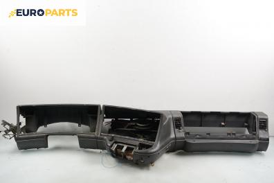 Арматурно табло  за Scania 4-series R124 (05.1995 - ...)