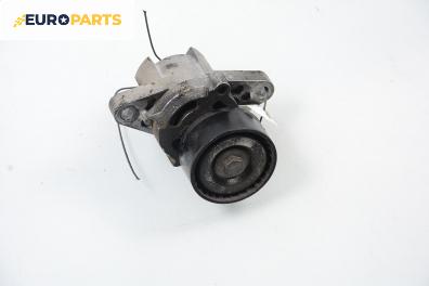Обтяжна ролка ангренажен ремък за Renault Megane Scenic (10.1996 - 12.2001) 1.6 16V (JA0B, JA04, JA11), 107 к.с.