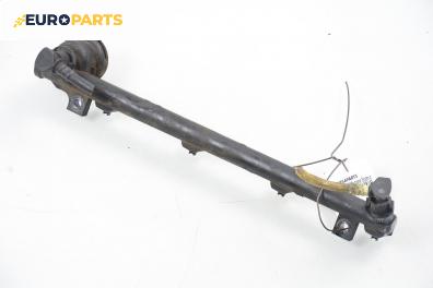 Бензинова рейка за Renault Megane Scenic (10.1996 - 12.2001) 1.6 16V (JA0B, JA04, JA11), 107 к.с.