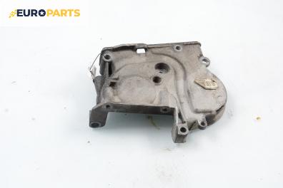 Капак ангренажен ремък за Renault Megane Scenic (10.1996 - 12.2001) 1.6 16V (JA0B, JA04, JA11), 107 к.с.
