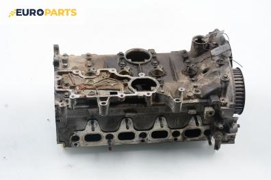Глава за Renault Megane Scenic (10.1996 - 12.2001) 1.6 16V (JA0B, JA04, JA11), 107 к.с.