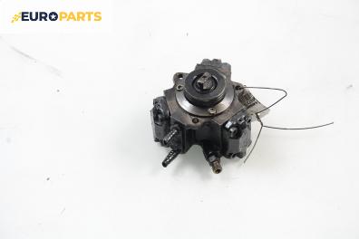 ГНП-горивонагнетателна помпа за Hyundai Santa Fe I SUV (11.2000 - 03.2006) 2.0 CRDi 4x4, 113 к.с.