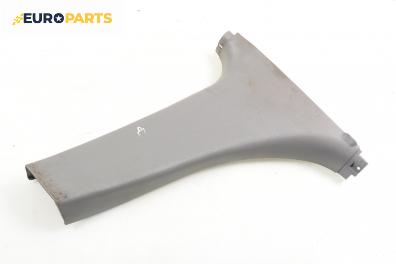 Интериорна пластмаса за Mazda 6 Hatchback I (08.2002 - 12.2008), 4+1 вр., хечбек, позиция: дясна
