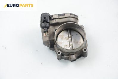 Дроселова клапа за Volkswagen Phaeton Sedan (04.2002 - 03.2016) 4.2 V8 4motion, 335 к.с.