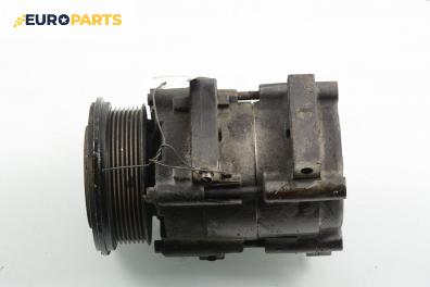 Компресор климатик за Ford Scorpio II Sedan (10.1994 - 08.1998) 2.5 TD, 125 к.с.