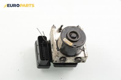 Помпа ABS за Peugeot 207 Hatchback (02.2006 - 12.2015)