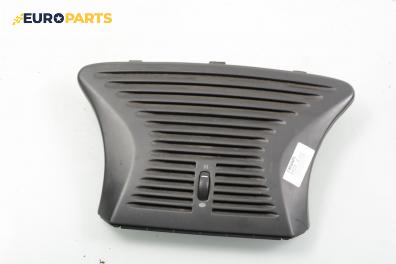 Духалка парно за Fiat Bravo I Coupe (1995-10-01 - 2001-10-01)