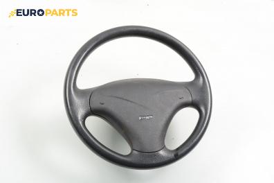 Волан за Fiat Bravo I Coupe (1995-10-01 - 2001-10-01)