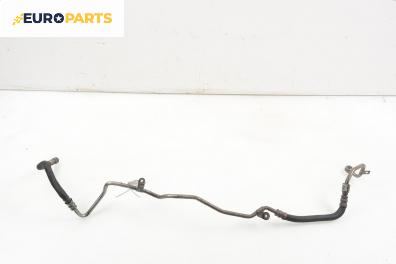 Климатична тръба за Volkswagen Phaeton Sedan (04.2002 - 03.2016)