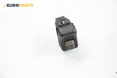 Бутон за Scania 4-series R124 (05.1995 - ...)