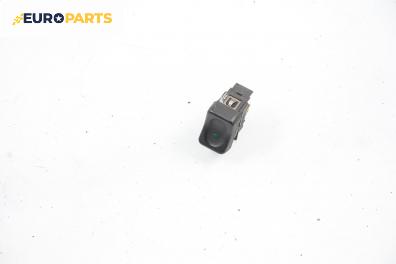 Бутон за Scania 4-series R124 (05.1995 - ...)