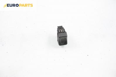 Бутон за Scania 4-series R124 (05.1995 - ...)