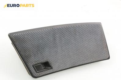 Капак за жабка за Peugeot 306 Hatchback (01.1993 - 10.2003)