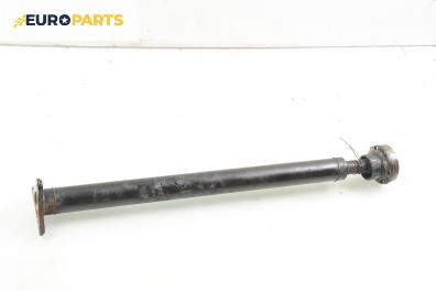 Кардан за Land Rover Range Rover III SUV (03.2002 - 08.2012) 4.4 4x4, 286 к.с., автоматик