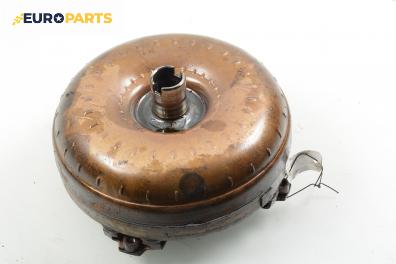 Хидротрансформатор за Land Rover Range Rover III SUV (03.2002 - 08.2012), автоматик