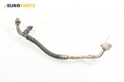 Климатична тръба за Volkswagen Phaeton Sedan (04.2002 - 03.2016)