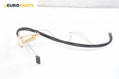 Нивомер за Land Rover Range Rover III SUV (03.2002 - 08.2012) 4.4 4x4