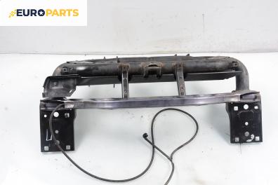 Греда под двигател за Land Rover Range Rover III SUV (03.2002 - 08.2012)
