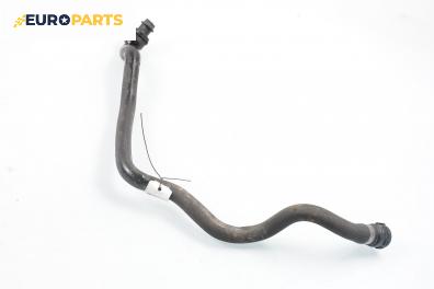 Воден маркуч за Land Rover Range Rover III SUV (03.2002 - 08.2012) 4.4 4x4, 286 к.с.