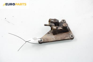 Корпус за маслен филтър за Land Rover Range Rover III SUV (03.2002 - 08.2012) 4.4 4x4, 286 к.с.
