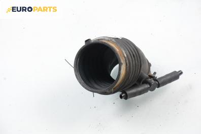 Гофриран маркуч за Ford Maverick SUV II (02.2001 - ...) 3.0 V6 24V FWD, 197 к.с.
