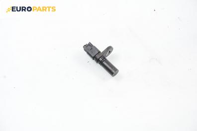 Датчик за колянов вал за Ford Maverick SUV II (02.2001 - ...) 3.0 V6 24V FWD, 197 к.с.
