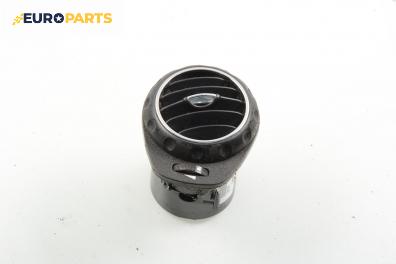 Духалка парно за Alfa Romeo 147 Hatchback (2000-11-01 - 2010-03-01)