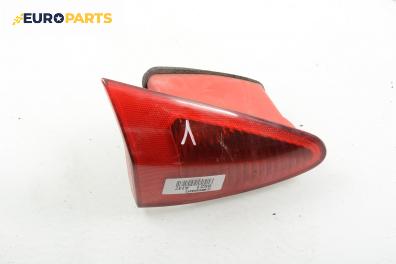 Вътрешен стоп за Alfa Romeo 147 Hatchback (2000-11-01 - 2010-03-01), позиция: лява