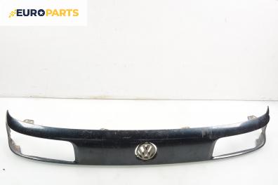 Декоративна маска за Volkswagen Passat Variant B3, B4 (02.1988 - 06.1997), комби