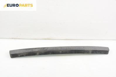 Лайсна заден капак за Peugeot 306 Break (06.1994 - 04.2002), комби, позиция: задна