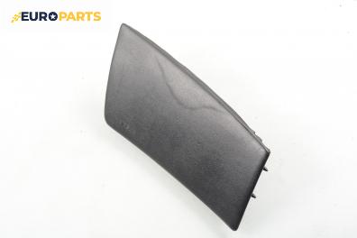 Airbag за Peugeot 306 Break (06.1994 - 04.2002), комби