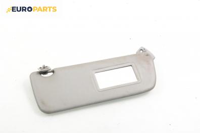 Сенник за Peugeot 306 Break (06.1994 - 04.2002), позиция: дясна