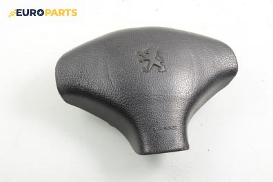 Airbag за Peugeot 306 Break (06.1994 - 04.2002), комби, позиция: предна